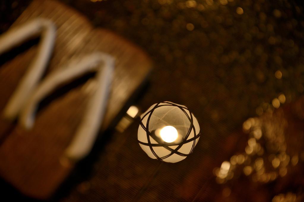 Mitsuki Kyoto Hotel Eksteriør billede