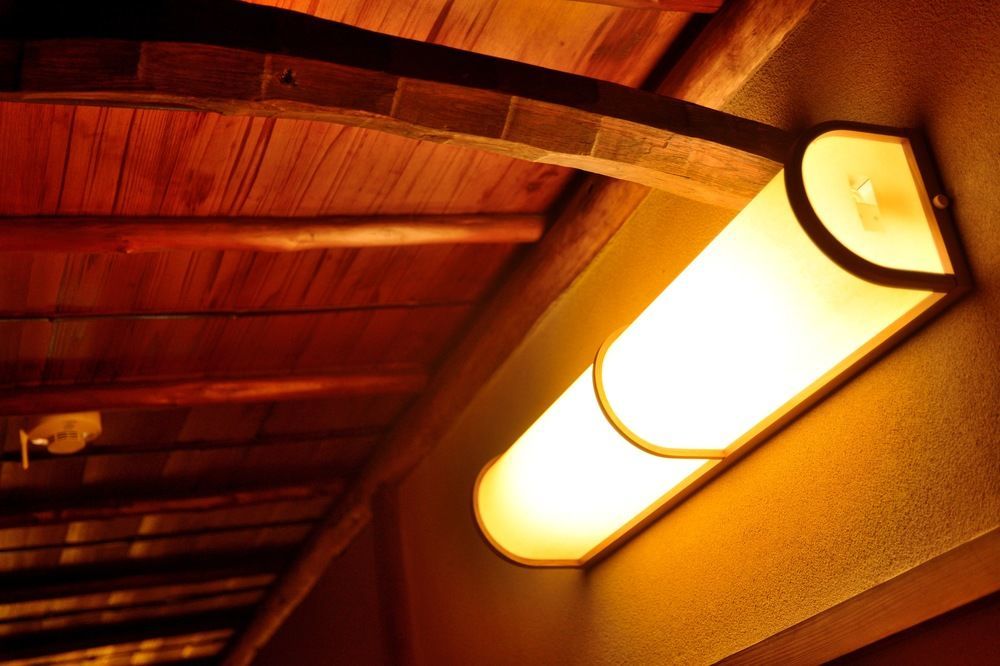 Mitsuki Kyoto Hotel Eksteriør billede